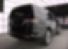 1C4SJVFJXNS100329-2022-jeep-grand-wagoneer-1