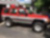 1JCHB7819GT134192-1986-jeep-cherokee