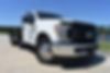 1FDRF3GT0HEC96428-2017-ford-f-350-0