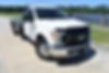1FDRF3GT0HEC96428-2017-ford-f-350-2