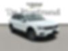 3VV2B7AX9KM110814-2019-volkswagen-tiguan