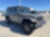 1C4HJXFG9NW121465-2022-jeep-wrangler-unlimited