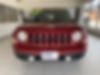 1C4NJPBBXGD602823-2016-jeep-patriot-1