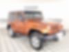 1C4AJWBG5EL167166-2014-jeep-wrangler-0