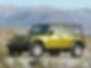 1J4BA3H11AL101949-2010-jeep-wrangler