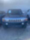 5GTMNJEE5A8121972-2010-hummer-h3-0