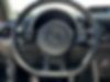 3VWVA7AT6CM644606-2012-volkswagen-beetle-2