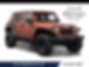 1C4BJWDGXEL298935-2014-jeep-wrangler-0