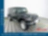 1C4BJWEG0CL100360-2012-jeep-wrangler-unlimited-0