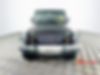 1C4BJWEG0CL100360-2012-jeep-wrangler-unlimited-1