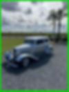 32VICKY-1932-ford-other