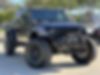 1C6JJTBG2LL164227-2020-jeep-gladiator