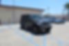 1C4HJWFG4HL574845-2017-jeep-wrangler-unlimited