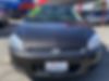2G1WC583789271256-2008-chevrolet-impala-1