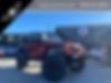 1C4AJWAG7CL166602-2012-jeep-wrangler-sport