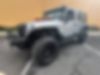1C4BJWDG0FL638630-2015-jeep-wrangler-unlimited