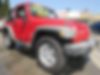 1C4GJWAGXCL150131-2012-jeep-wrangler-sport