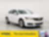 2G1115SL4F9188311-2015-chevrolet-impala