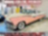 M6AW108384-1956-ford-crown-victoria