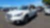 4S4BSENCXH3387066-2017-subaru-outback-0