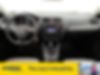 3VW2B7AJ1HM230042-2017-volkswagen-jetta-0