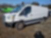 1FTNR1ZMXFKA47332-2015-ford-transit-connect-0