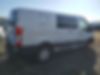 1FTNR1ZMXFKA47332-2015-ford-transit-connect-2