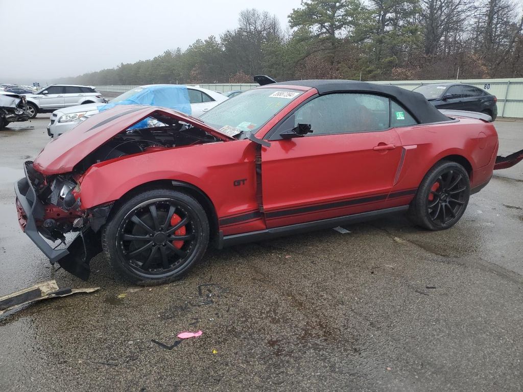 1ZVBP8FH9A5158712-2010-ford-mustang-0