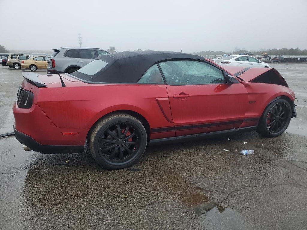 1ZVBP8FH9A5158712-2010-ford-mustang-2
