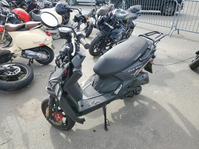 HZ2TBCND4P1003008-2023-other-scooter-1