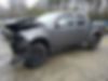 1N6AD07W28C438187-2008-nissan-frontier-0