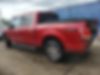 1FTEW1EP2GFA97306-2016-ford-f-150-1