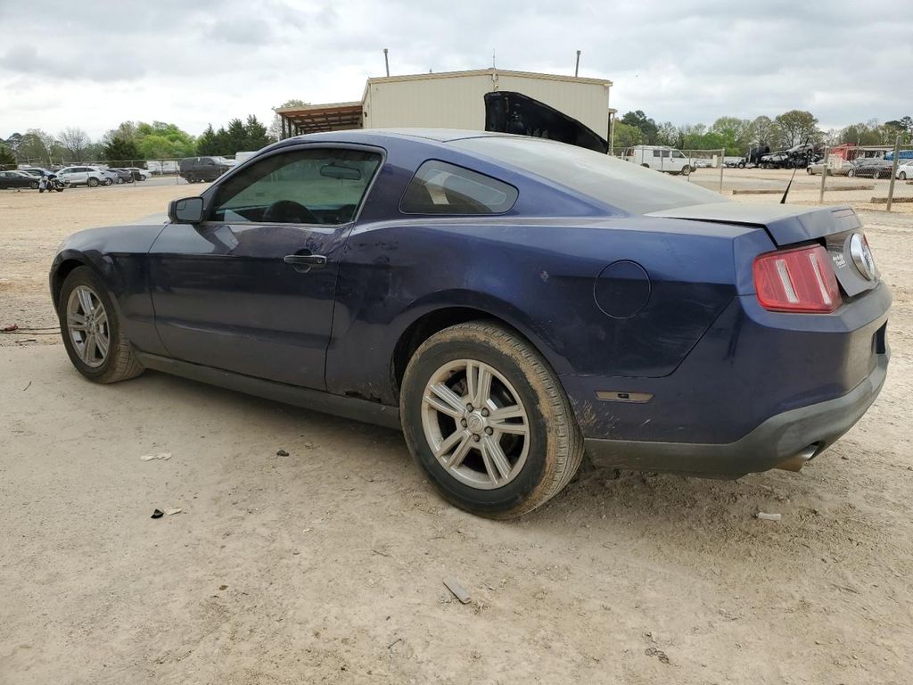 1ZVBP8AM8C5223508-2012-ford-mustang-1