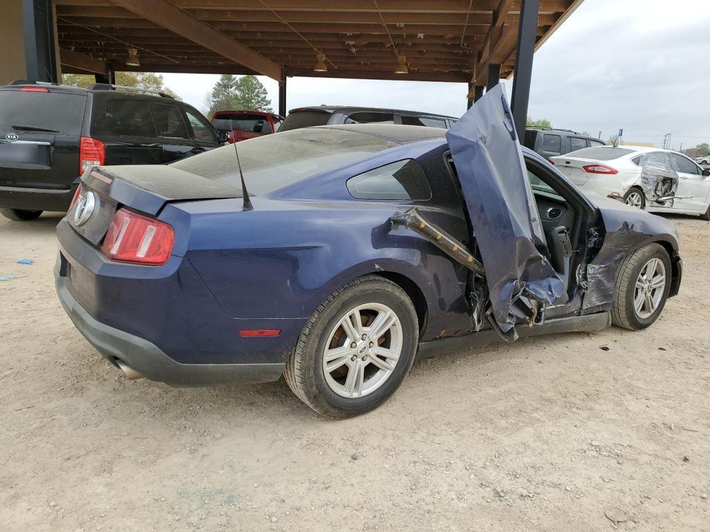 1ZVBP8AM8C5223508-2012-ford-mustang-2