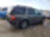 1FMJU1HT4HEA27435-2017-ford-expedition-2