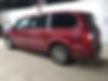 2C4RC1CG1ER333382-2014-chrysler-minivan-1