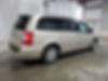 2C4RC1BG3GR228654-2016-chrysler-minivan-2
