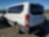 1FMZK1ZM6KKB46113-2019-ford-transit-1