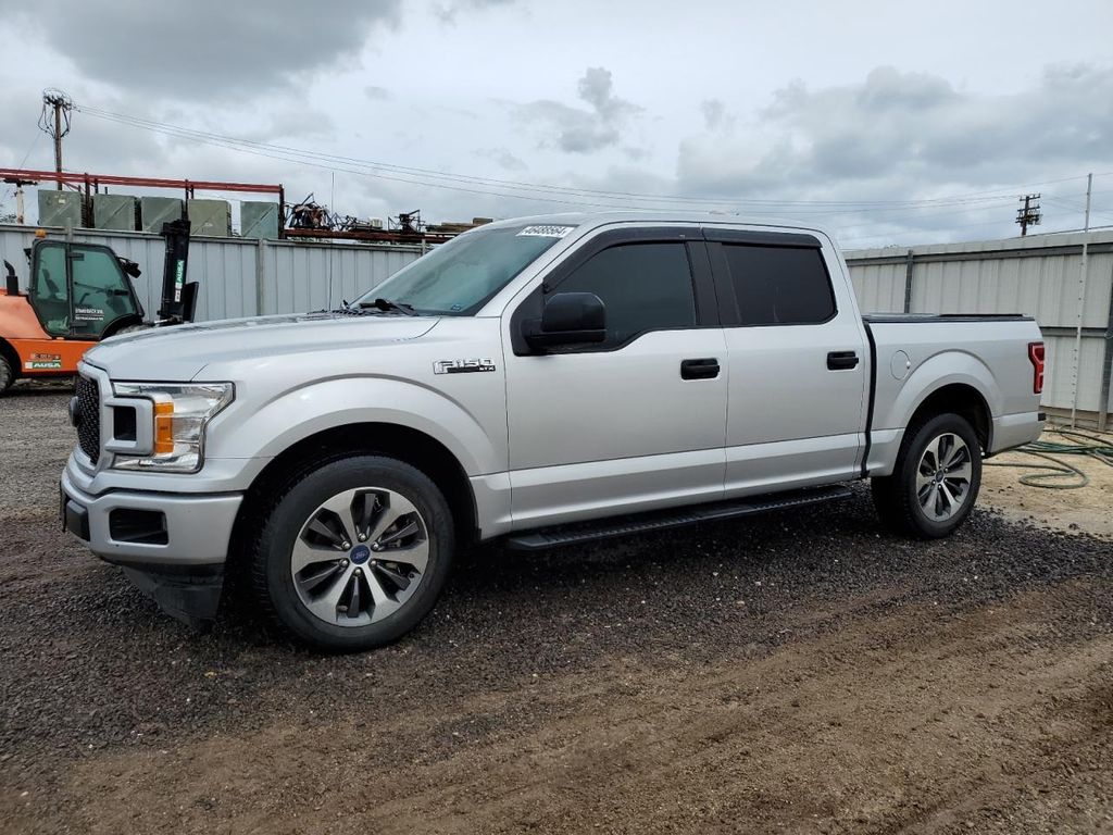 1FTEW1CP4KKD64500-2019-ford-f-150-0