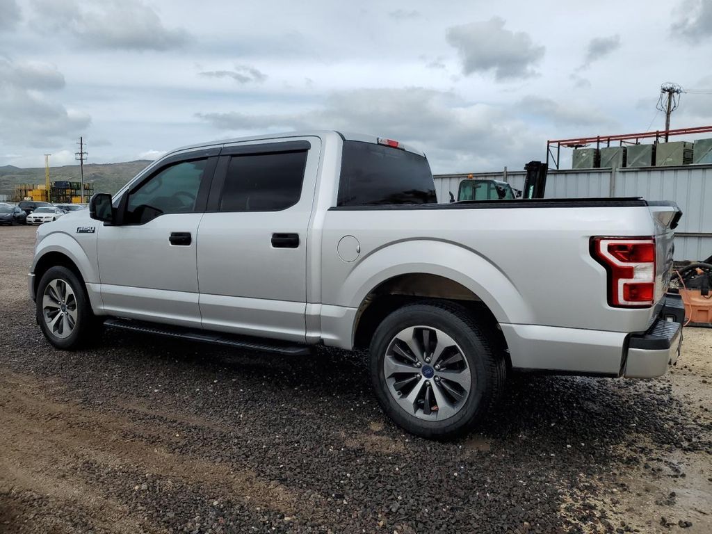 1FTEW1CP4KKD64500-2019-ford-f-150-1