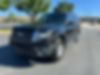 1FMJU1GT4FEF45494-2015-ford-expedition-0