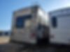 5ZT3CHYB2DA308262-2013-chap-trailer-2