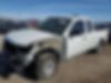 1N6BD0CT9KN795099-2019-nissan-frontier-0