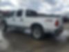 1FTSW21P67EB24057-2007-ford-f-250-0
