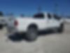 1FTSW21R18EB03510-2008-ford-f-250-2