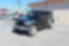 1C4BJWDG8DL519138-2013-jeep-wrangler-unlimited-2