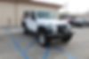 1C4BJWDG0DL605592-2013-jeep-wrangler-unlimited