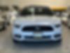 1FATP8EM6G5334734-2016-ford-mustang-2