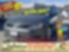 3VWD17AJ2EM241610-2014-volkswagen-jetta-1