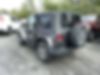 1C4AJWBG9GL182045-2016-jeep-wrangler-1
